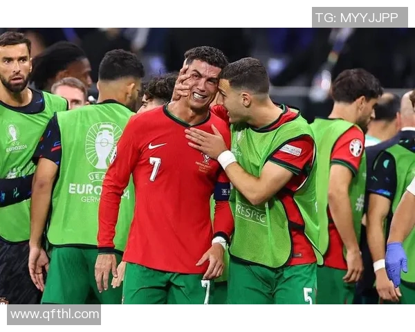 足球明星超帅头像大集合让你领略球场魅力与风采的完美瞬间