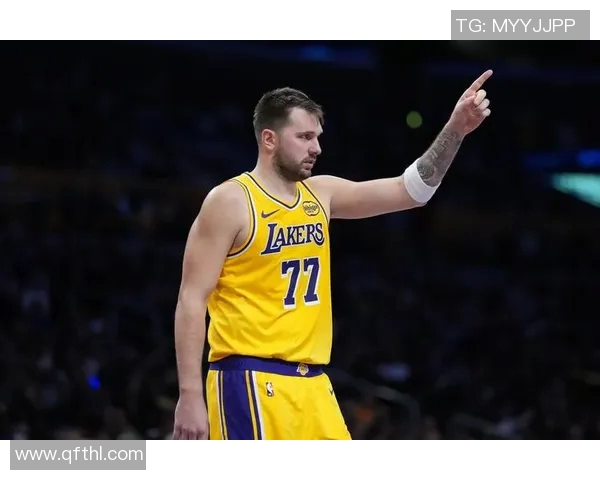 2006年湖人与猛龙的精彩对决回顾及赛季影响分析