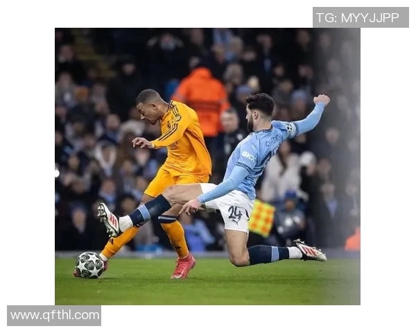 2018年法国与爱尔兰足球赛结果分析及精彩瞬间回顾