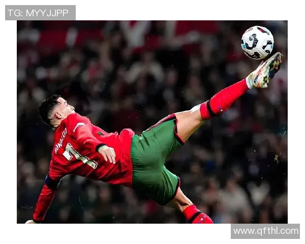 足球历史上战绩最辉煌的明星球员及其传奇成就盘点