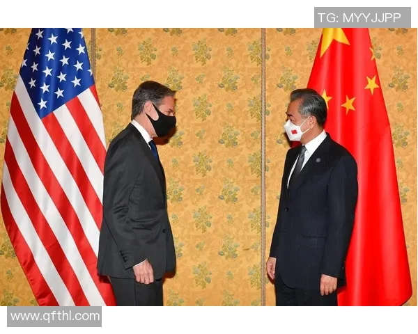 足球明星纷纷表态俄乌冲突背后的立场与影响分析