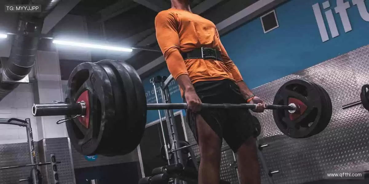 🎾 专业装备，助你突破自我，所向披靡！💪